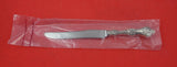 Old Orange Blossom by Alvin/Gorham Sterling Regular Knife french rare 8 7/8" New