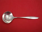 Vespera by Towle Sterling Silver Sauce Ladle 5" Serving