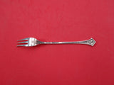 Classic Bouquet by Gorham Sterling Silver Cocktail Fork 5 7/8"