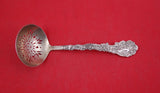 Versailles by Gorham Sterling Silver Sugar Sifter Ladle 7 3/4"
