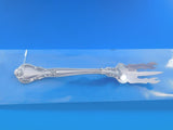 Chantilly by Gorham Sterling Silver Lobster Pick 5 5/8" Custom Made Silverware