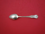 Mazarin by Dominick & Haff Sterling Silver Coffee Spoon 5 3/8"