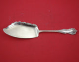 Mazarin by Dominick & Haff Sterling Sherbet Server 10 1/4"