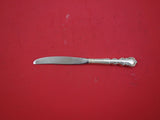 Angelique by International Sterling Silver Junior Knife Modern 7" Flatware