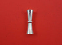 Aria by Christofle Silverplate Knife Rest 2 1/8"