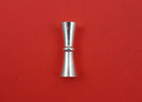 Aria by Christofle Silverplate Knife Rest 2 1/8"