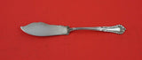 Old Dominion by Lunt Sterling Silver Master Butter flat handle 6 3/4"