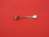Bunker Hill by Watson Sterling Silver Salt Spoon Master Original 3"