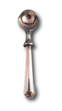 Fairfax by Durgin-Gorham Sterling Silver Ice Cream Scoop HHWS Custom Made 7"