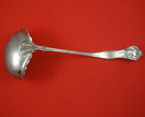 Stratford by International Sterling Silver Soup Ladle Original 10 1/2" Serving