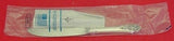 Queen's Lace by International Sterling Silver Regular Knife 9 1/8" New Flatware