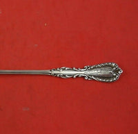 Majestic by Reed and Barton Sterling Silver Pickle Fork 6 1/4" Serving Heirloom