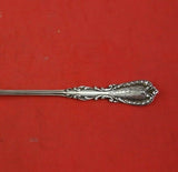 Majestic by Reed and Barton Sterling Silver Pickle Fork 6 1/4" Serving Heirloom