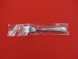 Buttercup by Gorham Sterling Silver Fish Fork factory sealed HH WS 8"