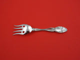 Cloeta by International Sterling Silver Beef Fork  6" Serving Heirloom