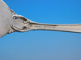 Belvedere by Lunt Sterling Silver Flatware Set for 8 Service 39 Pieces
