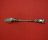 English King by Tiffany and Co Sterling Silver Cheese Scoop Large 9 1/4" Rare