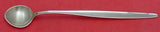 Cypress by Georg Jensen Sterling Silver Iced Tea Spoon 7 1/4" Heirloom