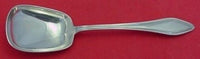 Mary Chilton by Towle Sterling Silver Sugar Spoon 5 7/8" Serving Antique