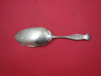 Canterbury by Towle Sterling Silver Ice Cream Server FH AS 9 3/4"