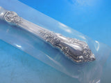 Eloquence by Lunt Sterling Silver Wedding Cake Knife Custom Made HHWS 12 1/2"