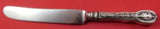 Mythologique by Gorham Sterling Silver Regular Knife old French WS 8 1/2"