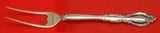 Grande Regency by International Sterling Silver English Server Custom Made