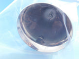 Spring Glory by International Sterling Silver Dinner Bell HH WS 7" Custom Made