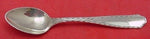 Marquise by Tiffany & Co. Sterling Silver Demitasse Spoon 4"