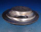 Gran Paris by Camusso Peruvian Sterling Silver Nut Dish Large 4 1/8" (#8497)