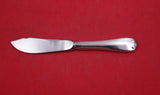Flemish by Tiffany & Co. Sterling Silver Master Butter hollow handle 7 1/8"