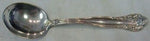 Stratford by International Sterling Silver Chocolate Spoon