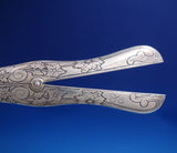 Knickerbocker Etched by Gorham Sterling Silver Glove Stretcher #B2725 (#7008)