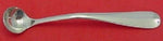 Queen Anne Williamsburg By Stieff Sterling Silver Mustard Ladle 4 3/4" Custom