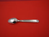 Impero Direttorio by Fina-Italy Sterling Silver Dinner Spoon 8"