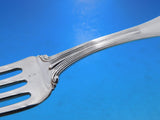 Colonial by Tiffany Sterling Silver Flatware Set for 12 Service 108 pcs Dinner