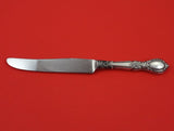 Guildhall by Reed and Barton Sterling Silver Tea Knife French 7 7/8" Heirloom