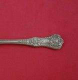 English King by Tiffany and Co Sterling Silver Nut Pick 4 5/8" Heirloom