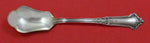 Albemarle by Gorham Sterling Silver Relish Scoop Custom Made 5 3/4"