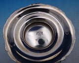 Francis I by Reed and Barton Sterling Silver Tea Set 7pc Rare w/ Kettle (#8502)