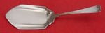Etruscan by Gorham Sterling Silver Pie Server All Sterling Original 9 1/4"