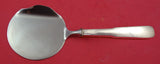 Eighteen Ten 1810 International Sterling Silver Cranberry Server 8" Custom Made