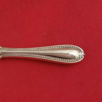 Trumbull by International Sterling Silver Regular Knife French 9" Flatware