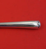 Old English by Strickett and Loder English Sterling Silver Dinner Knife 9 1/2"