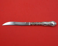Strasbourg by Gorham Sterling Silver Steak Knife HH WS Original 9 1/4" Heirloom