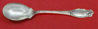 Abbottsford by International Sterling Silver Ice Cream Spoon Custom Made 5 3/4"