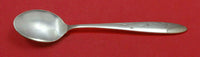 Celeste by Gorham Sterling Silver Infant Feeding Spoon 5 3/4" Custom Made