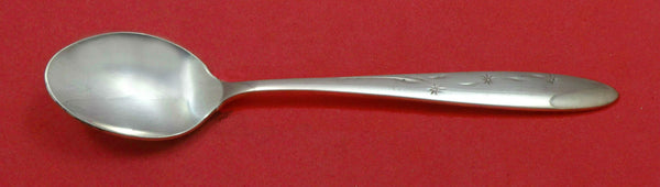 Celeste by Gorham Sterling Silver Infant Feeding Spoon 5 3/4" Custom Made