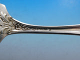 La Rochelle by International Sterling Silver Flatware Set Service 137 pc Dinner