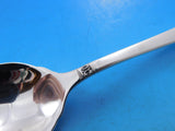 Laureate by Towle Sterling Silver Essential Serving Set Small 4-piece